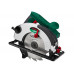 Verto 52G682 1200 W 165 mm