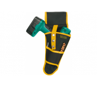 Topex Pocket fitter 79R416