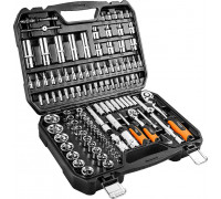 Neo 110 el. (08-666)