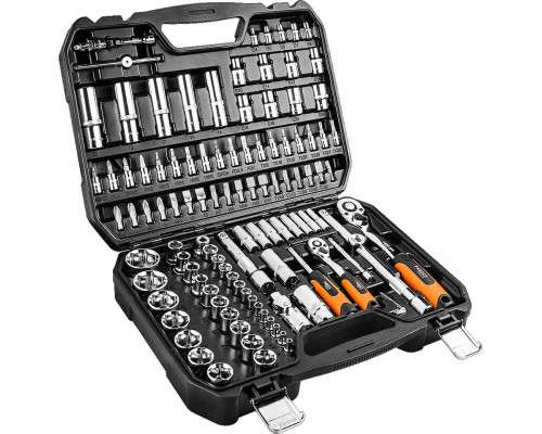 Neo 110 el. (08-666)