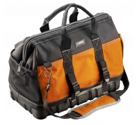 Neo Tool bag 84-305