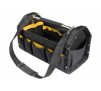 Topex Tool bag 79R444 Topex Tool bag 79R444
