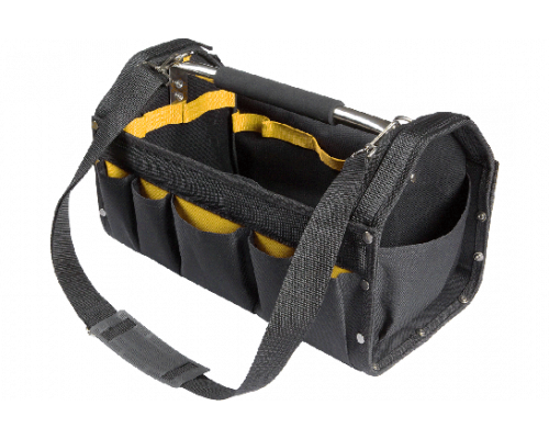 Topex Tool bag 79R444