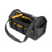 Topex Tool bag 79R444 Topex Tool bag 79R444