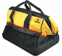 Topex Tool bag 79R441