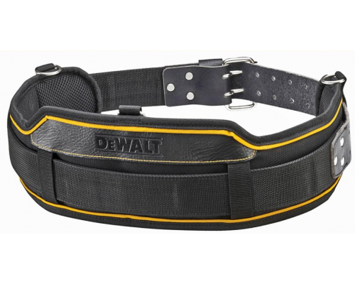 Dewalt Assembly belt DWST1-75651