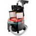 Metabo ASR 25 L SC