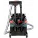 Metabo ASR 25 L SC