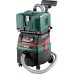 Metabo ASR 25 L SC