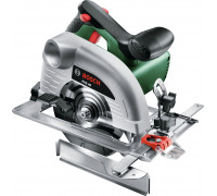 Bosch PKS 40 850 W 130 mm (06033C5000)