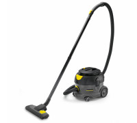 Karcher T 12/1 (1.355-100.0)