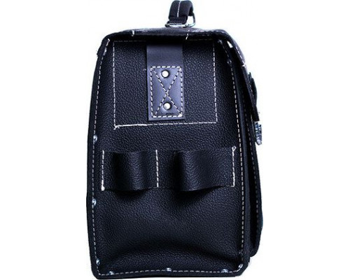Bialskór Tool bag N-158