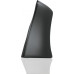 Logitech Z313 (980-000413)
