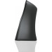 Logitech Z313 (980-000413)