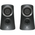 Logitech Z313 (980-000413)
