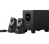 Logitech Z313 (980-000413)