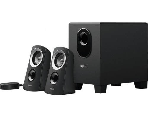 Logitech Z313 (980-000413)