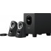 Logitech Z313 (980-000413)
