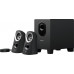 Logitech Z313 (980-000413)