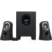 Logitech Z313 (980-000413)
