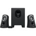 Logitech Z313 (980-000413)