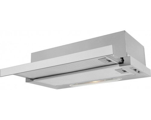 Ciarko SL-S 50