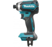 Makita DTD153Z 18 V