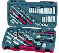Teng Tools TM111 111 el. (167230101)
