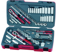 Teng Tools TM111 111 el. (167230101)
