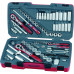 Teng Tools TM111 111 el. (167230101)