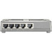 Switch LevelOne FSW-0508TX
