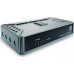 Switch LevelOne FSW-0508TX
