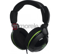 SteelSeries SN-LAN Black (61261)
