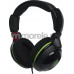 SteelSeries SN-LAN Black (61261)