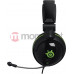 SteelSeries SN-LAN Black (61261)