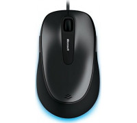 Microsoft Comfort Mouse 4500 for Business (4EH-00002)