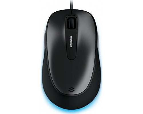 Microsoft Comfort Mouse 4500 for Business (4EH-00002)