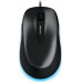 Microsoft Comfort Mouse 4500 for Business (4EH-00002)