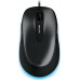 Microsoft Comfort Mouse 4500 for Business (4EH-00002)