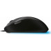 Microsoft Comfort Mouse 4500 for Business (4EH-00002)