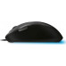 Microsoft Comfort Mouse 4500 for Business (4EH-00002)
