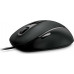 Microsoft Comfort Mouse 4500 for Business (4EH-00002)