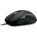 Microsoft Comfort Mouse 4500 for Business (4EH-00002)