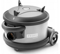 Profi 1
