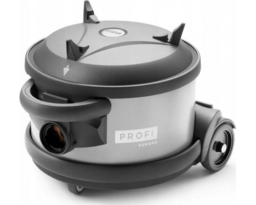 Profi 1