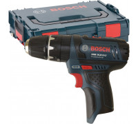 Bosch GSB 10,8-2-Li 10.8 V (06019B690E)