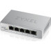 Switch ZyXEL GS1200-5-EU0101F