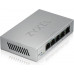 Switch ZyXEL GS1200-5-EU0101F