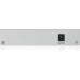 Switch ZyXEL GS1200-5-EU0101F
