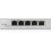 Switch ZyXEL GS1200-5-EU0101F